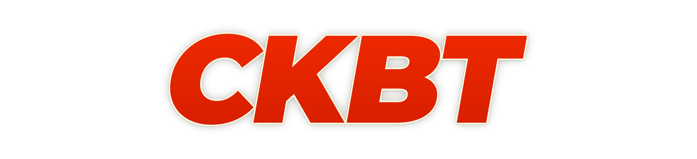 ckbt